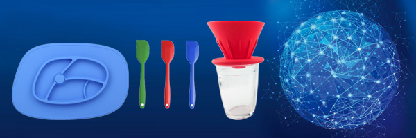 China Kitchen Tool Manufacturer