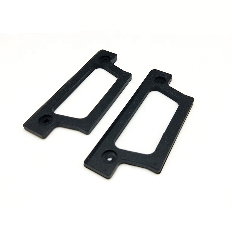 Rubber Seals Maufacturer China